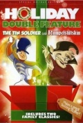 Фильмография Adam Hodgins - лучший фильм The Tin Soldier.