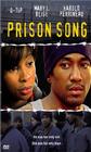 Фильмография Хассан Джонсон - лучший фильм Тюремная песня.