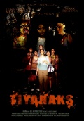 Фильмография Т.Дж. Тринидад - лучший фильм Tiyanaks.