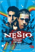 Фильмография Хорхе Адриан Эспиндола - лучший фильм Nesio.