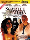 Фильмография Рубен Сантьяго - лучший фильм Scarlet Moon.