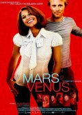 Фильмография Андерс Баасмо Кристиансен - лучший фильм Mars & Venus.