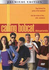 Фильмография Рон Фабер - лучший фильм Calling Bobcat.