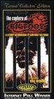 Фильмография Janus Raudkivi - лучший фильм The Capture of Bigfoot.