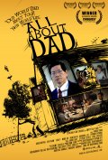 Фильмография Хантер Во - лучший фильм All About Dad.