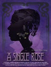 Фильмография Рико Э. Андерсон - лучший фильм A Single Rose.