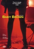 Фильмография Jeff Fannell - лучший фильм Baby Brown.