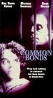 Фильмография Айк Гингрич - лучший фильм Common Bonds.