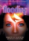 Фильмография Dominic Dirito - лучший фильм Flooding.