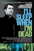 Фильмография Пол Мохан - лучший фильм Засну, когда умру.