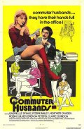 Фильмография Майк Бриттон - лучший фильм Commuter Husbands.