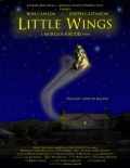 Фильмография Джозеф Кастанон - лучший фильм Little Wings.