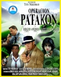 Фильмография Antonio Melenciano - лучший фильм Operacion Patakon.