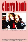 Фильмография Кимберли Барнетт - лучший фильм Cherry Bomb.