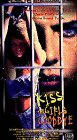 Фильмография Bill Bleiweiss - лучший фильм Kiss the Girls Goodbye.