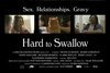 Фильмография Ричард Херринг - лучший фильм Hard to Swallow.