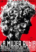 Фильмография Pia Uribelarrea - лучший фильм Женщина без головы.