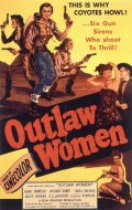 Фильмография Мария Харт - лучший фильм Outlaw Women.