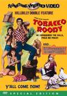 Фильмография Tom A. Sipress - лучший фильм Tobacco Roody.