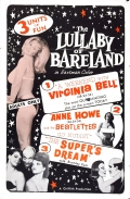 Фильмография Вирджиния Белл - лучший фильм Lullaby of Bareland.