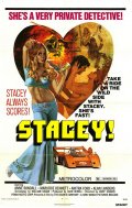 Фильмография Джеймс Вэстмолэнд - лучший фильм Stacey.