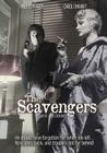 Фильмография Эдди Инфанте - лучший фильм The Scavengers.
