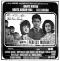 Фильмография Ariosto Reyes Jr. - лучший фильм Wanted: Perfect Mother.
