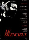 Фильмография Pierre-Michel Le Conte - лучший фильм Молчаливый.