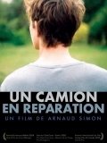 Фильмография Венсан Диссез - лучший фильм Un camion en reparation.