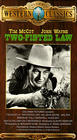 Фильмография Тим МакКой - лучший фильм Закон с двумя кулаками.