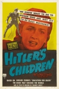 Фильмография Тим Холт - лучший фильм Дети Гитлера.