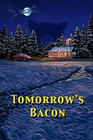 Фильмография Роберта Дин - лучший фильм Tomorrow's Bacon.