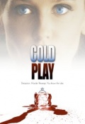 Фильмография Майкл Алан Брукс - лучший фильм Холодная игра.