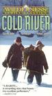 Фильмография Пэт Петерсен - лучший фильм Cold River.