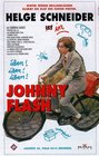Фильмография Хэльге Шнайдер - лучший фильм Johnny Flash.