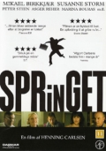 Фильмография Mikael Birkkj?r - лучший фильм Springet.