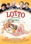 Фильмография Дитте Граболь - лучший фильм Lotto.