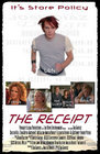 Фильмография Джессика Боал - лучший фильм The Receipt.