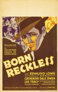 Фильмография Пэт Сомерсет - лучший фильм Born Reckless.