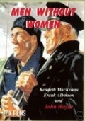 Фильмография Уолтер МакГрейл - лучший фильм Мужчины без женщин.