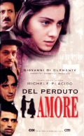 Фильмография Giovanni Paolicelli - лучший фильм Потерянная любовь.