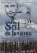 Фильмография Мария Хесус Вальдес - лучший фильм Холодное зимнее солнце.