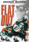 Фильмография Christopher Frainza - лучший фильм Flat Out.