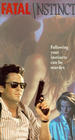 Фильмография Ричард Форонджи - лучший фильм Цена убийства.