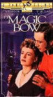 Фильмография Мэри Джерролд - лучший фильм The Magic Bow.
