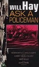 Фильмография Херберт Ломас - лучший фильм Ask a Policeman.