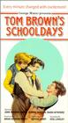 Фильмография John Charlesworth - лучший фильм Tom Brown's Schooldays.