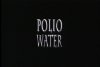 Фильмография Мисси Меллор - лучший фильм Polio Water.