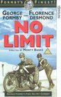 Фильмография Ховард Дуглас - лучший фильм No Limit.