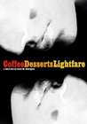 Фильмография Марк Менар - лучший фильм Coffee, Desserts, Lightfare.